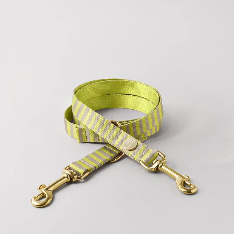 Designerleine SUNNY, 190 cm (Standard)