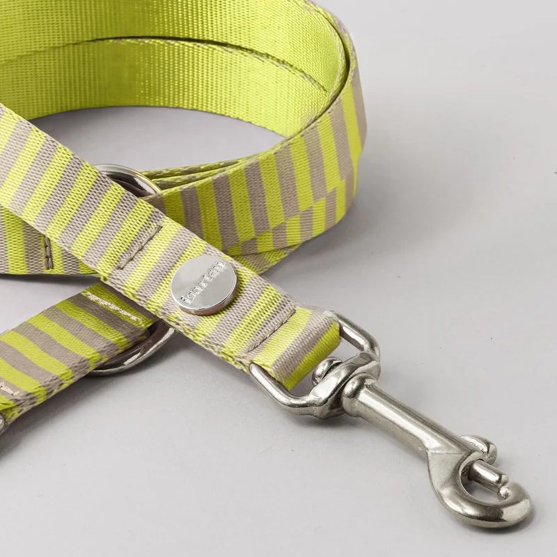 Designerleine SUNNY, 190 cm (Standard)