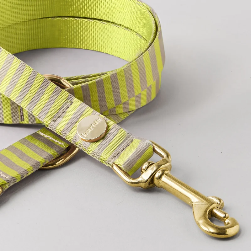 Designerleine SUNNY, 190 cm (Standard)