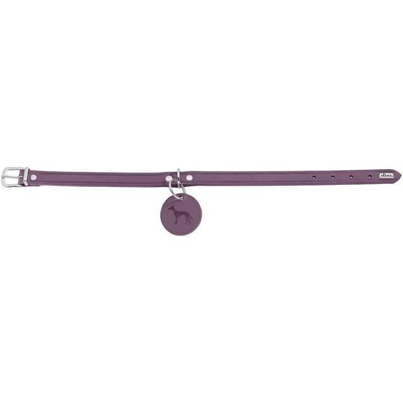 Halsband Aalborg