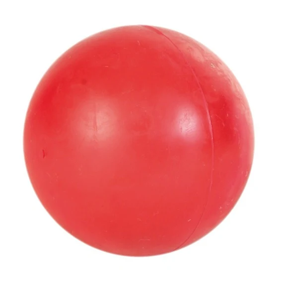 Trixie - Ball aus Naturgummi
