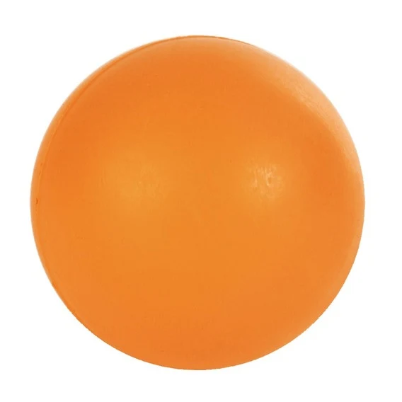 Trixie - Ball aus Naturgummi
