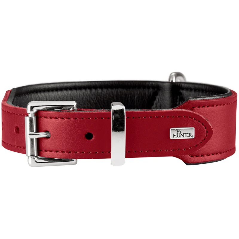 Halsband Basic