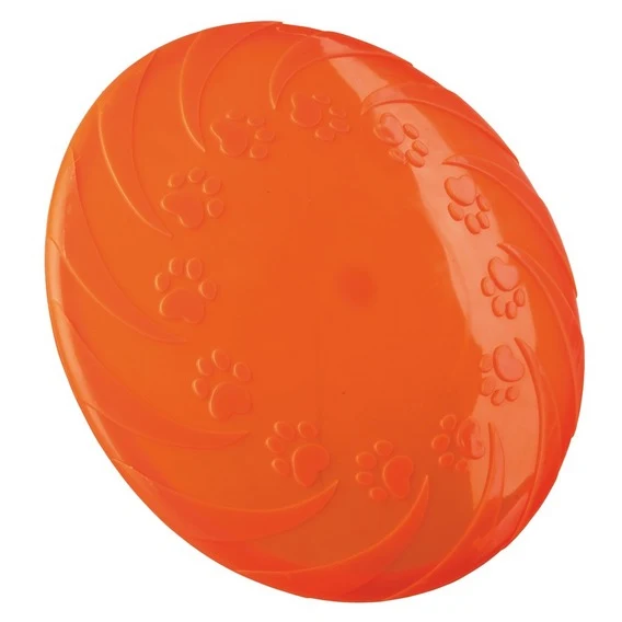 Trixie - Hundefrisbee / Dog Disc