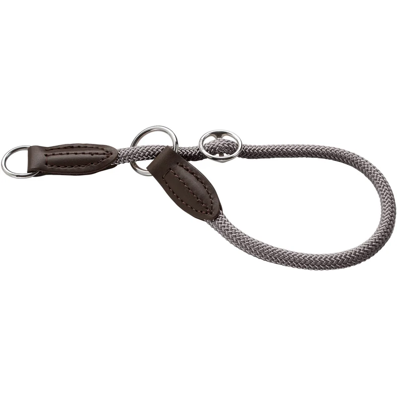 Dressurhalsung Freestyle