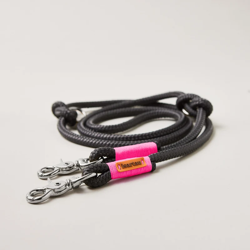 Tauleine Heaven's Rock NEONPINK, 190 cm (Standard)