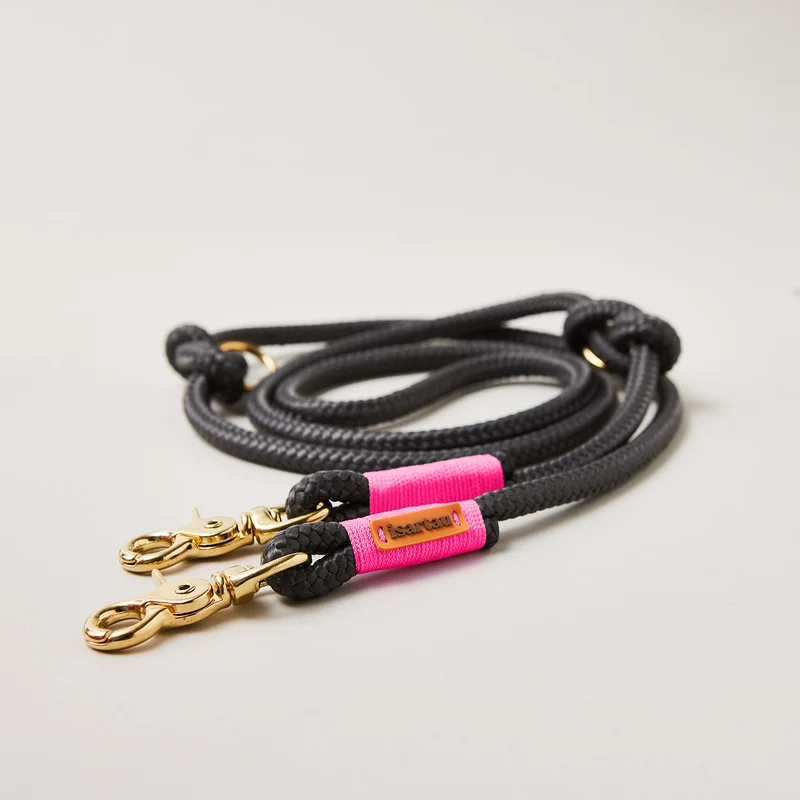 Tauleine Heaven's Rock NEONPINK, 190 cm (Standard)