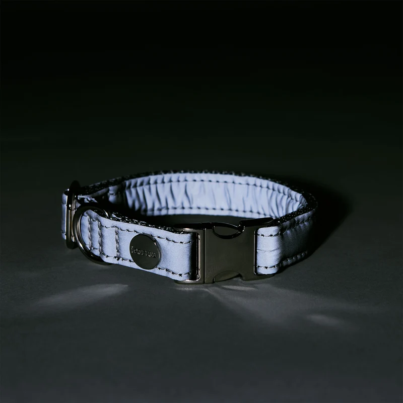 Halsband Softie REFLEKT