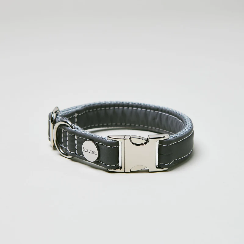 Halsband Softie REFLEKT