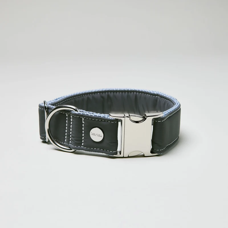 Halsband Softie REFLEKT