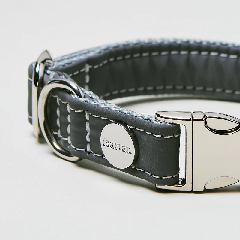 Halsband Softie REFLEKT