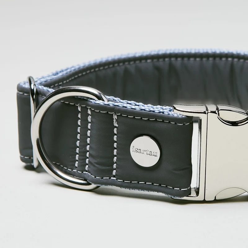 Halsband Softie REFLEKT