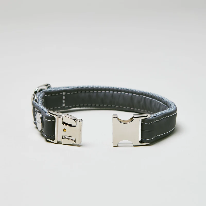 Halsband Softie REFLEKT