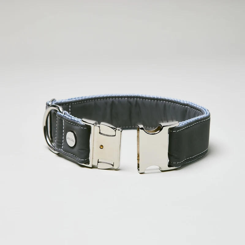 Halsband Softie REFLEKT