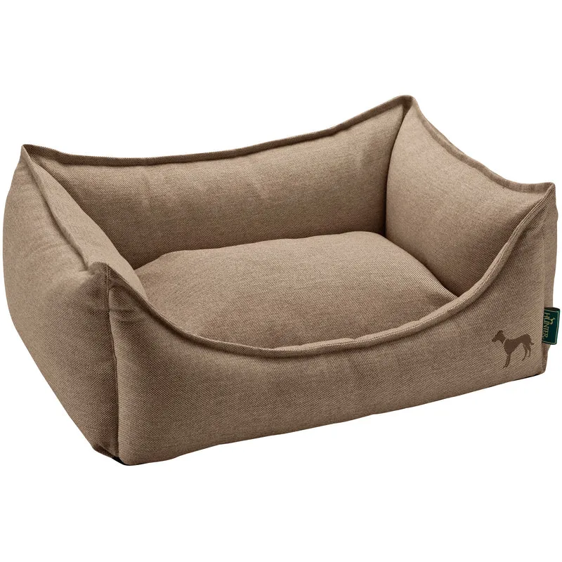 Hundesofa Livingston