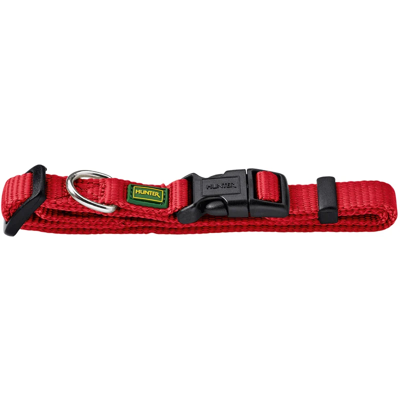 Halsung Vario Basic