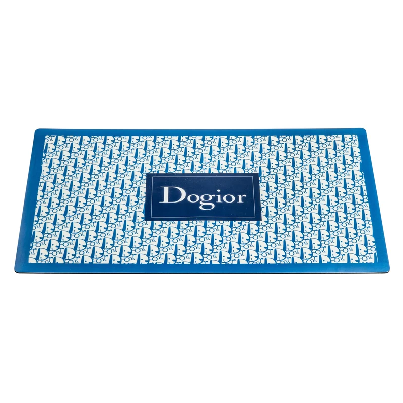 Napfunterlage Dogior