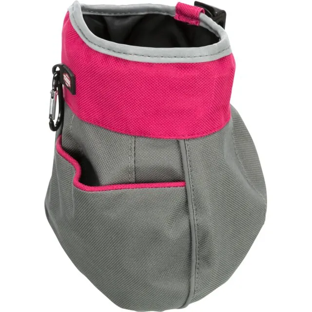 Trixie - Snack-Tasche Goody Bag
