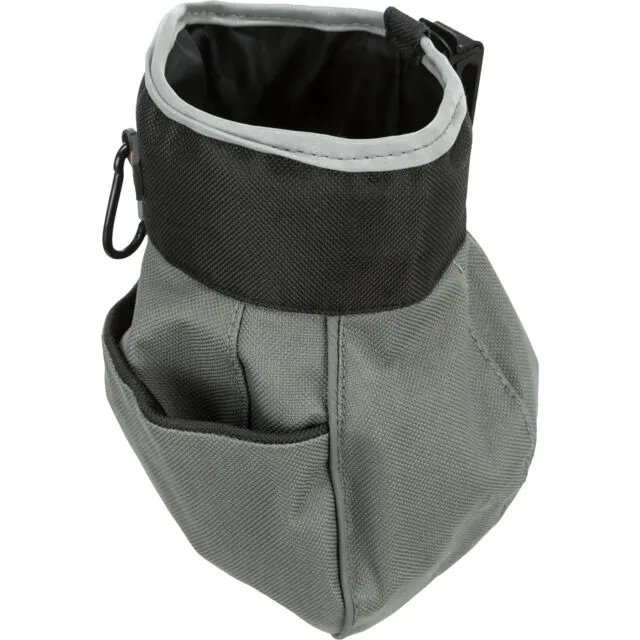 Trixie - Snack-Tasche Goody Bag
