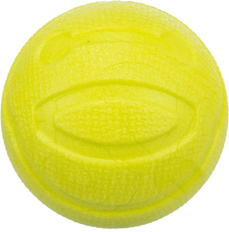 Trixie - schwimmfähiger Aqua Toy Ball