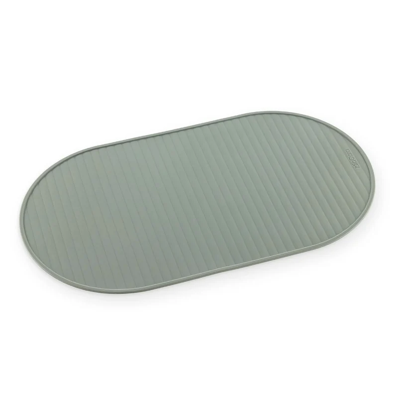Pasto Hundenapfmatte Grolive