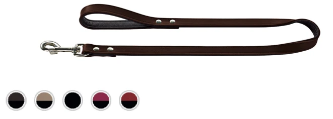 Hunter Führleine Basic