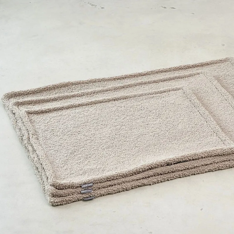Senso Hundedecke Greige