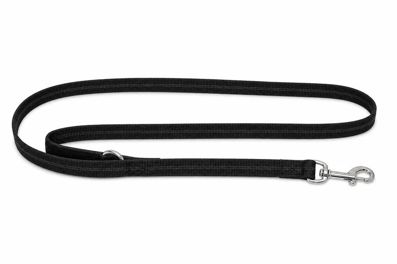 Einfache Leine Nylon