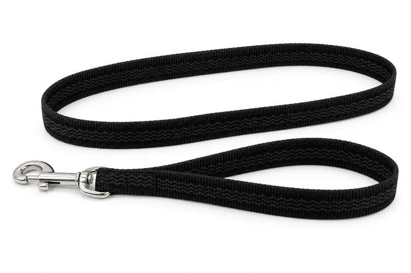Einfache Leine Nylon