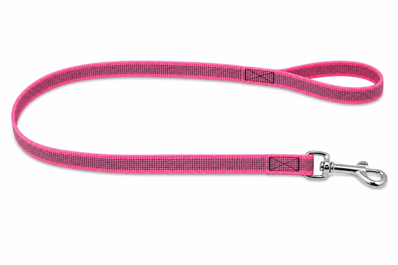 Einfache Leine Nylon