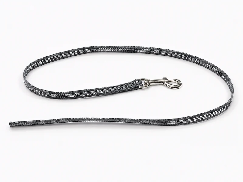 Einfache Leine Nylon