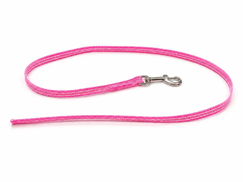 Einfache Leine Nylon