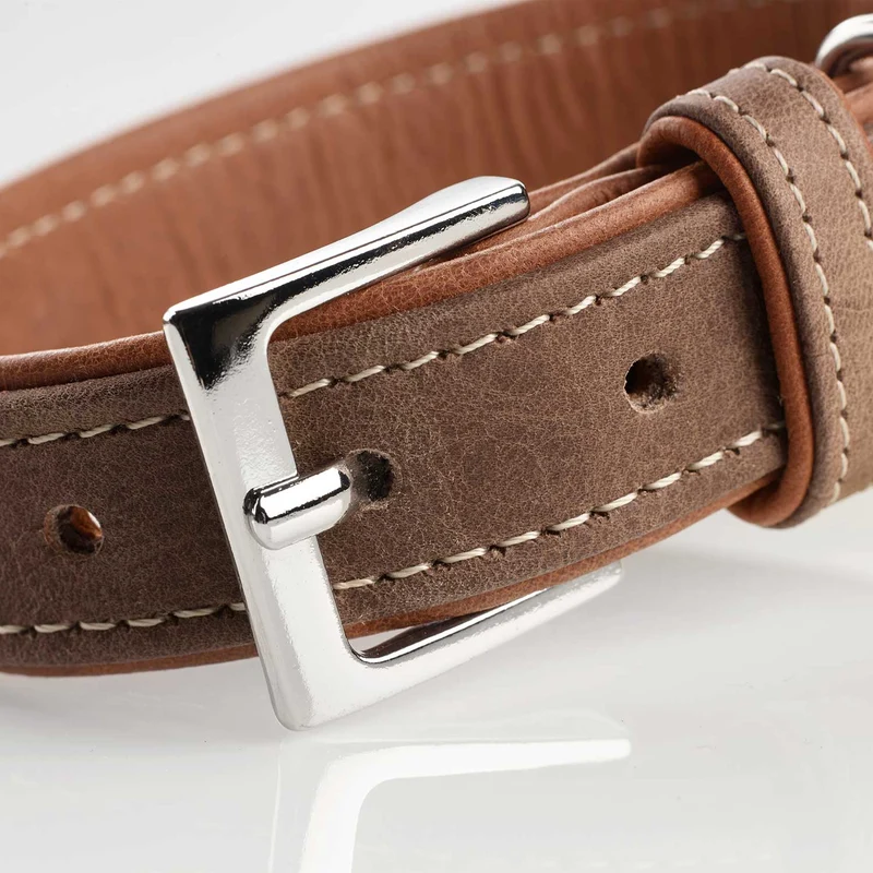 Halsband Porto