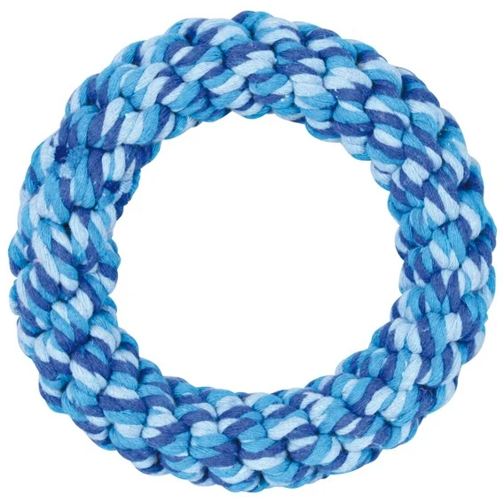 Trixie - Denta Fun Tau-Ring