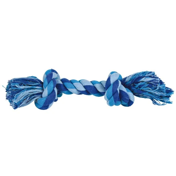 Trixie - Denta Fun Spieltau