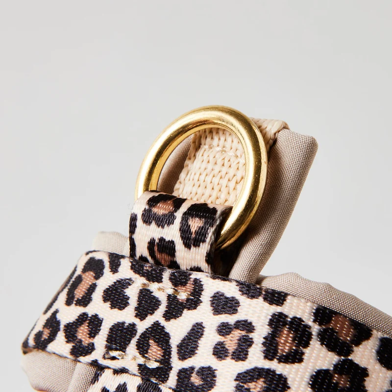 Hundegeschirr LEO