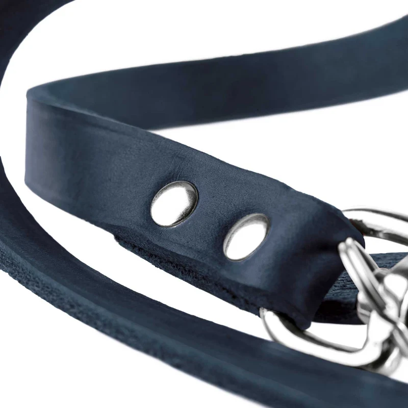 Verstellbare Führleine