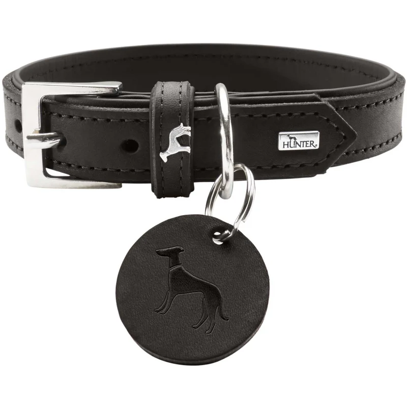 Halsband Larvik