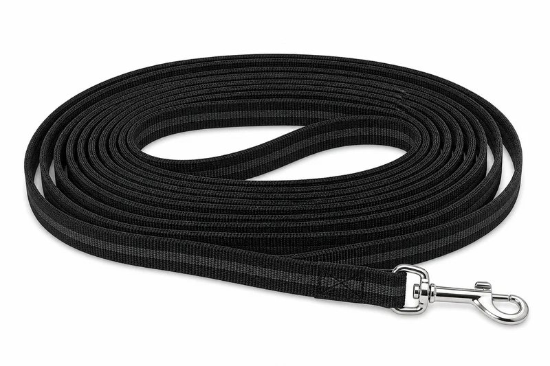 Schleppleine Nylon