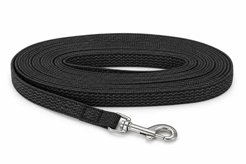 Schleppleine Nylon