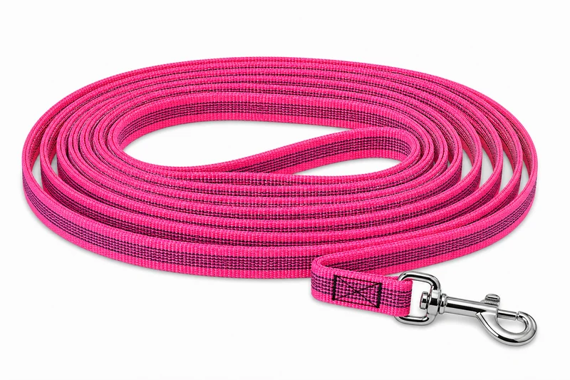 Schleppleine Nylon