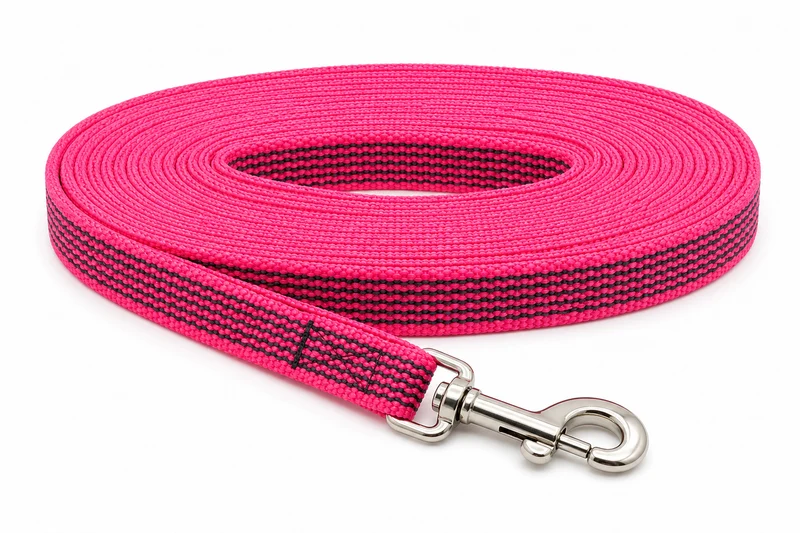 Schleppleine Nylon