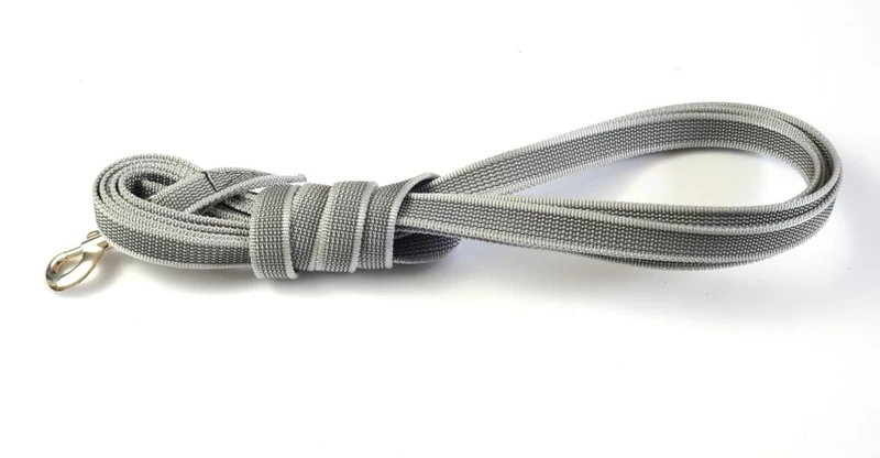 Schleppleine Nylon