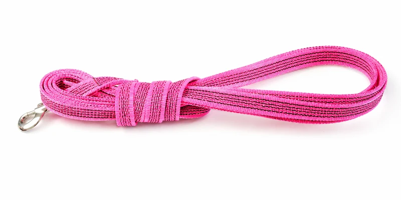 Schleppleine Nylon