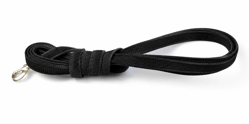 Schleppleine Nylon