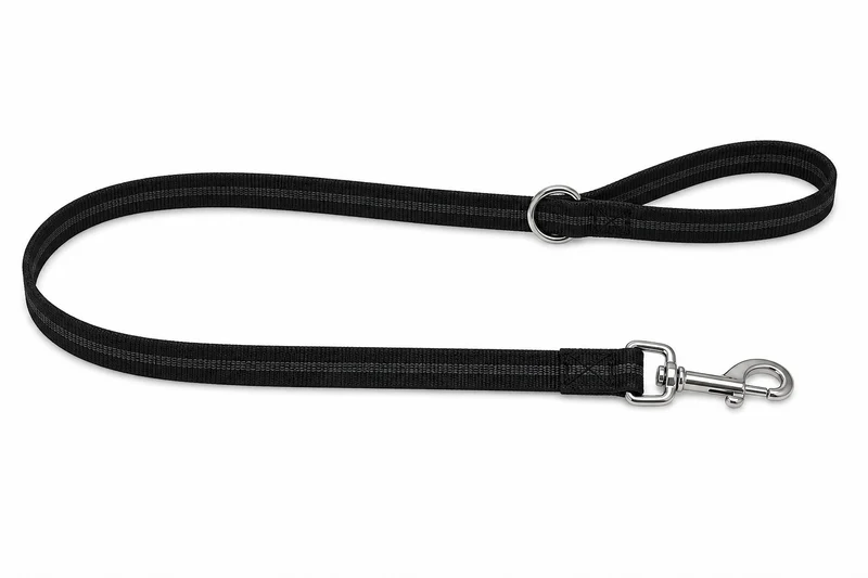 Führleine Nylon