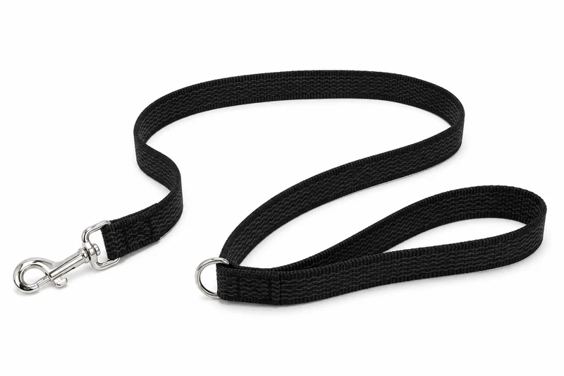 Führleine Nylon