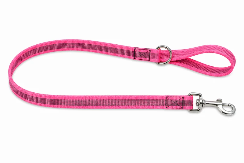 Führleine Nylon