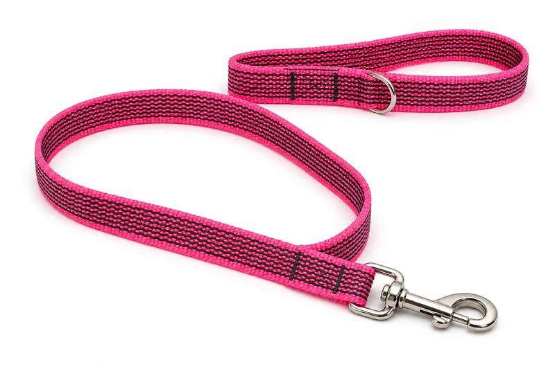 Führleine Nylon