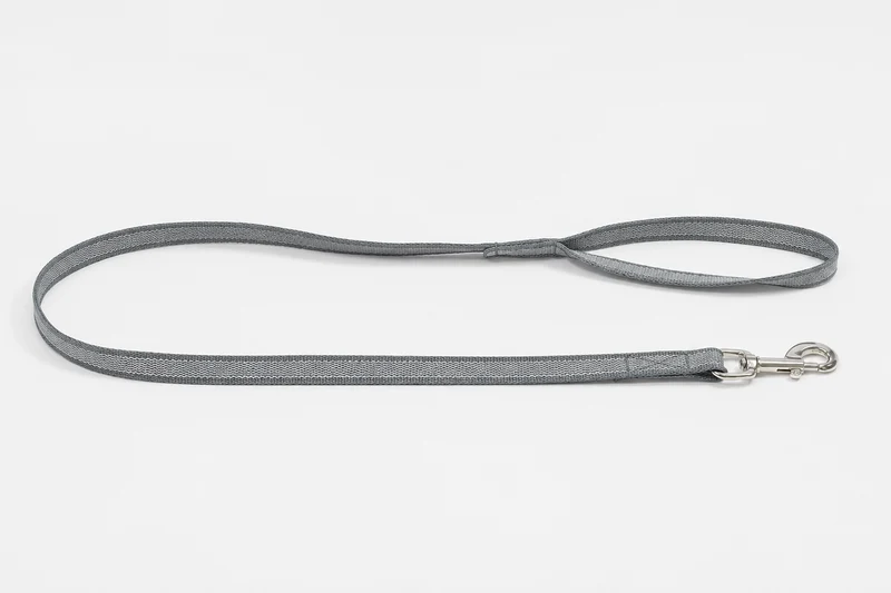 Führleine Nylon
